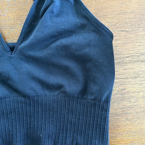 Free People Good Karma Top - Picture 2 of 3